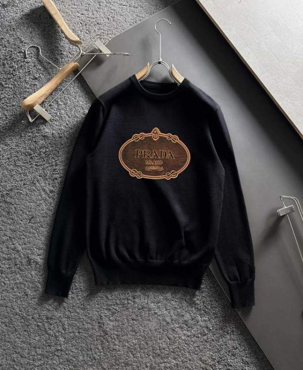 Picture of Prada Sweaters _SKUPradaM-3XLkdtn5348183